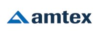 Química Amtex