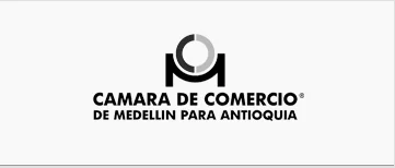 Cámara de Comercio